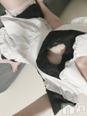 長岡デリヘル 長岡市総合デリヘル COLOR～デリヘル・手コキ・密着エステ～(ナガオカシソウゴウデリヘルカラー) よい(26)の9月16日写メブログ「情けない顔ですねえ」