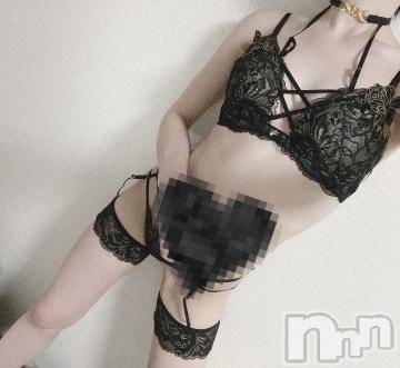 長岡デリヘル 長岡市総合デリヘル COLOR～デリヘル・手コキ・密着エステ～(ナガオカシソウゴウデリヘルカラー) よい(26)の9月19日写メブログ「夜中より」