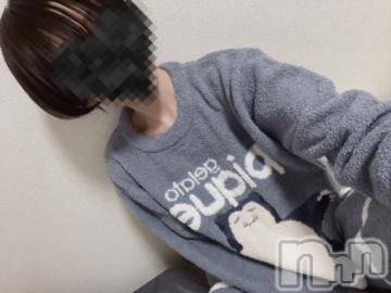 長岡デリヘル 長岡市総合デリヘル COLOR～デリヘル・手コキ・密着エステ～(ナガオカシソウゴウデリヘルカラー) よい(26)の10月9日写メブログ「手触り最高～～！」