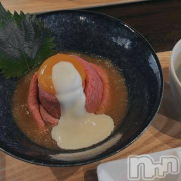 長岡デリヘル 長岡市総合デリヘル COLOR～デリヘル・手コキ・密着エステ～(ナガオカシソウゴウデリヘルカラー) よい(26)の11月1日写メブログ「冒険家」