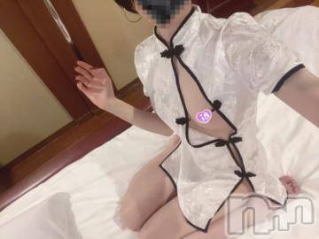長岡デリヘル 長岡市総合デリヘル COLOR～デリヘル・手コキ・密着エステ～(ナガオカシソウゴウデリヘルカラー) よい(26)の11月2日写メブログ「チャイナ🐼」