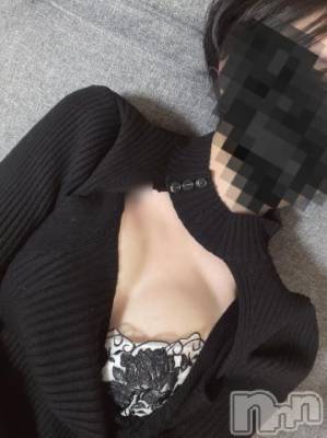 長岡デリヘル 長岡市総合デリヘル COLOR～デリヘル・手コキ・密着エステ～(ナガオカシソウゴウデリヘルカラー) よい(26)の11月28日写メブログ「なんてこったい」