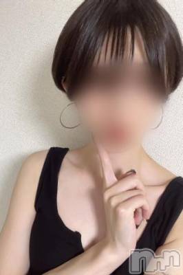 長岡デリヘル 長岡市総合デリヘル COLOR～デリヘル・手コキ・密着エステ～(ナガオカシソウゴウデリヘルカラー) よい(26)の12月17日写メブログ「覚えてる？？」