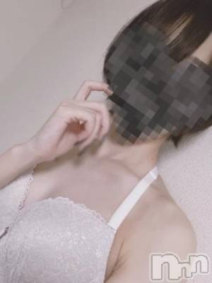 長岡デリヘル 長岡市総合デリヘル COLOR～デリヘル・手コキ・密着エステ～(ナガオカシソウゴウデリヘルカラー) よい(26)の2月4日写メブログ「あれは泣く」