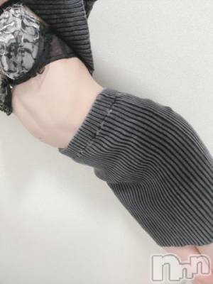 長岡デリヘル 長岡市総合デリヘル COLOR～デリヘル・手コキ・密着エステ～(ナガオカシソウゴウデリヘルカラー) よい(26)の5月7日写メブログ「年1の楽しみ」