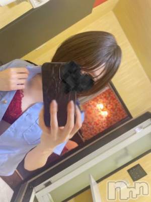 長岡デリヘル 長岡市総合デリヘル COLOR～デリヘル・手コキ・密着エステ～(ナガオカシソウゴウデリヘルカラー) よい(26)の6月26日写メブログ「急遽！」