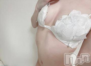 長岡デリヘル 長岡市総合デリヘル COLOR～デリヘル・手コキ・密着エステ～(ナガオカシソウゴウデリヘルカラー) よい(26)の7月15日写メブログ「安心してください」