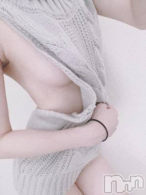 長岡デリヘル 長岡市総合デリヘル COLOR～デリヘル・手コキ・密着エステ～(ナガオカシソウゴウデリヘルカラー) よい(26)の10月16日写メブログ「ニットの季節だね🧶」