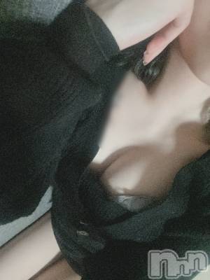 長岡デリヘル 長岡市総合デリヘル COLOR～デリヘル・手コキ・密着エステ～(ナガオカシソウゴウデリヘルカラー) よい(26)の10月18日写メブログ「食欲と」