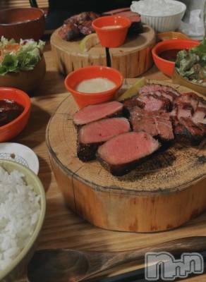 長岡デリヘル 長岡市総合デリヘル COLOR～デリヘル・手コキ・密着エステ～(ナガオカシソウゴウデリヘルカラー) よい(26)の1月7日写メブログ「推しは変えずとも」