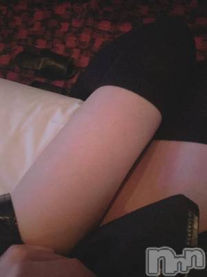 長岡デリヘル 長岡市総合デリヘル COLOR～デリヘル・手コキ・密着エステ～(ナガオカシソウゴウデリヘルカラー) よい(26)の1月21日写メブログ「ニーハイはお好きですか？？」