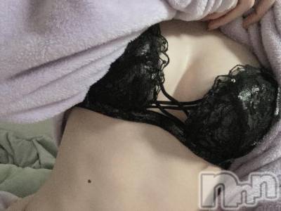 長岡デリヘル 長岡市総合デリヘル COLOR～デリヘル・手コキ・密着エステ～(ナガオカシソウゴウデリヘルカラー) よい(26)の2月19日写メブログ「怖い🥹」