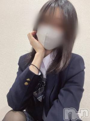 長岡デリヘル 長岡市総合デリヘル COLOR～デリヘル・手コキ・密着エステ～(ナガオカシソウゴウデリヘルカラー) よい(26)の3月1日写メブログ「春だね🌸」