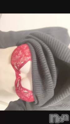 長岡デリヘル 長岡市総合デリヘル COLOR～デリヘル・手コキ・密着エステ～(ナガオカシソウゴウデリヘルカラー) よい(26)の3月12日動画「珍しいでしょ？🫶🏻」