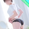 新人よい☆☆☆(26)