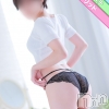 よい(26)