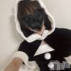 長岡手コキ 長岡市総合デリヘル COLOR～デリヘル・手コキ・密着エステ～(ナガオカシソウゴウデリヘルカラー) よい(26)の12月22日写メブログ「入荷しました～❕」
