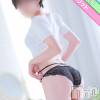 よい(26) スリーサイズB().W.H。長岡手コキ 長岡市総合デリヘル COLOR～デリヘル・手コキ・密着エステ～(ナガオカシソウゴウデリヘルカラー)在籍。