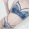 長岡手コキ 長岡市総合デリヘル COLOR～デリヘル・手コキ・密着エステ～(ナガオカシソウゴウデリヘルカラー) よい(26)の10月6日写メブログ「悩み」