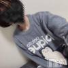 長岡手コキ 長岡市総合デリヘル COLOR～デリヘル・手コキ・密着エステ～(ナガオカシソウゴウデリヘルカラー) よい(26)の10月9日写メブログ「手触り最高～～！」