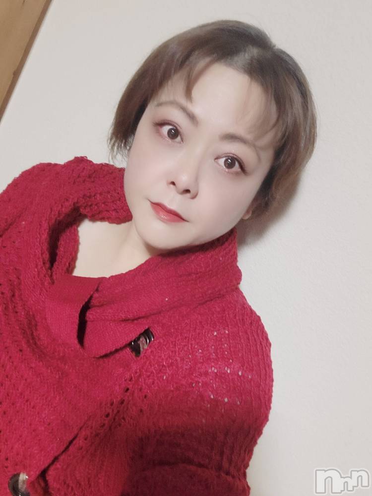 佐久発デリヘル煌～Sparkle～(キラメキ~スパークル~) かなた☆人妻系リアル不倫(43)の11月4日写メブログ「お久しぶりです😊💕」