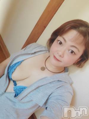 佐久発デリヘル 煌～Sparkle～(キラメキ~スパークル~) かなた☆人妻系リアル不倫(43)の9月19日写メブログ「お昼食べました😋」