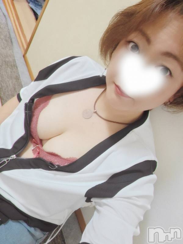 佐久発デリヘル煌～Sparkle～(キラメキ~スパークル~)かなた☆人妻系リアル不倫(43)の2023年9月16日写メブログ「エチエチ、イチャイチャしよ❤️」