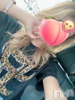 ȯѥ˥󥯥֥ѥ˥󥯥Rose(ѥ˥󥯥֥) (25)918̥֥֤🩷