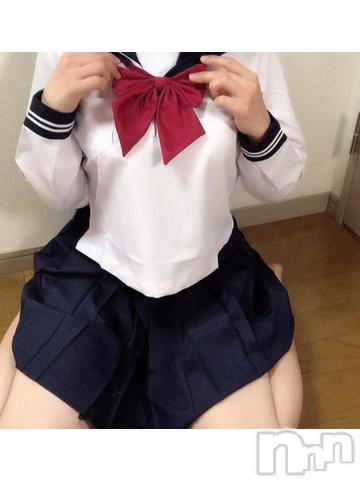 新潟手コキsleepy girl(スリーピーガール) 体験えまちゃん(20)の10月23日写メブログ「満足させたい😌」