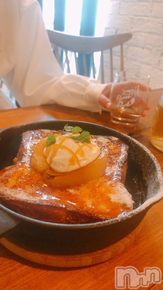 ʥå륺СʥåBar Peace(ʥåС ԡ) 椦923̥֥🥞🤭