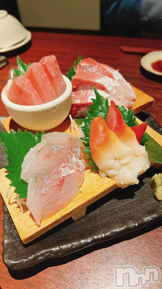 ʥå륺СʥåBar Peace(ʥåС ԡ) 椦102̥֥🐟‪𓂃𓈒𓏸