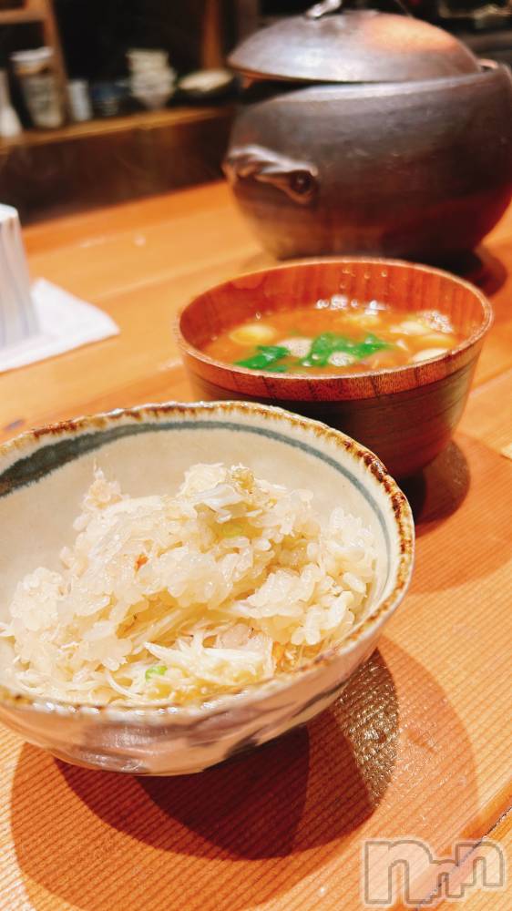 ʥå륺СʥåBar Peace(ʥåС ԡ) 椦124̥֥🦀
