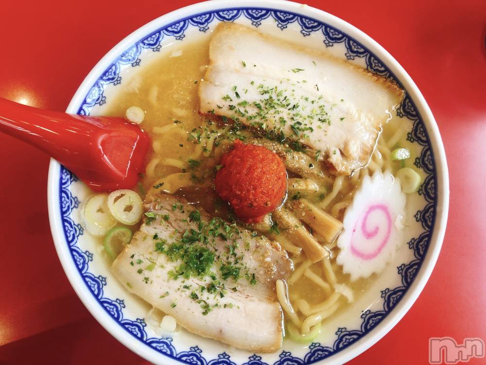 ʥå륺СʥåBar Peace(ʥåС ԡ) 椦129̥֥Ⱦǯ֤顼🍜❤️‍🔥