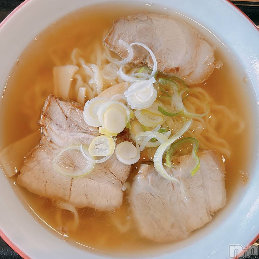 ʥå륺СʥåBar Peace(ʥåС ԡ) 椦123̥֥ī顼🍜🍥