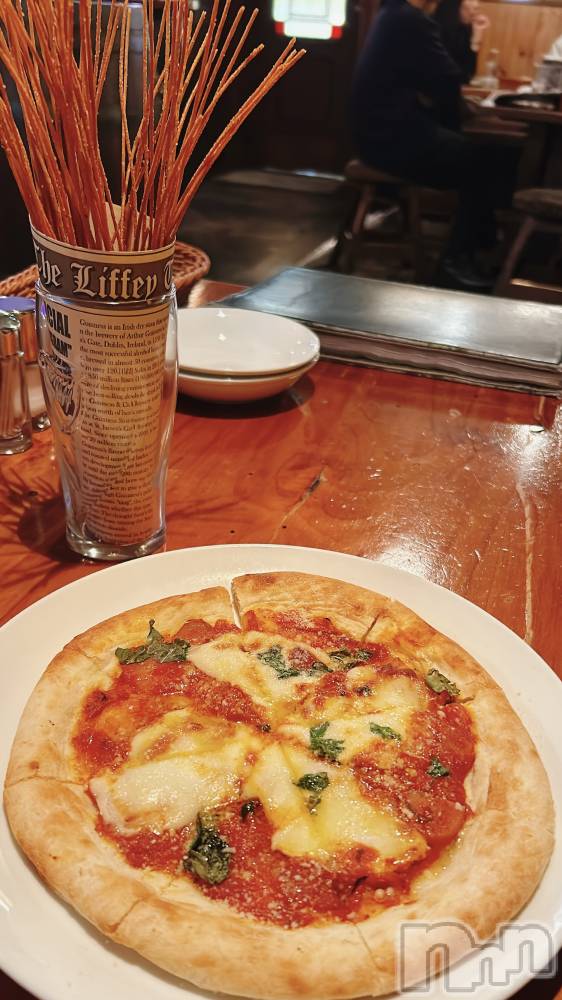 ʥå륺СʥåBar Peace(ʥåС ԡ) 椦311̥֥AM1:30🍕