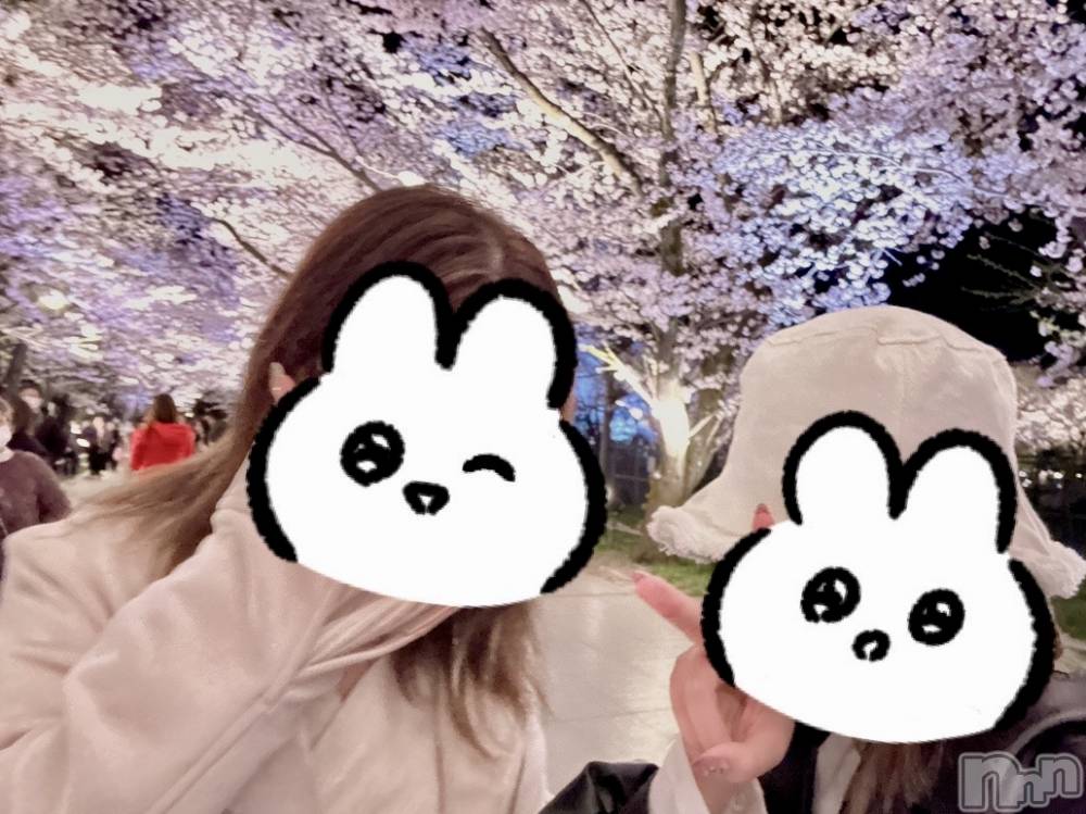 ʥå륺СʥåBar Peace(ʥåС ԡ) 椦41ֽ̥֥դ❣️