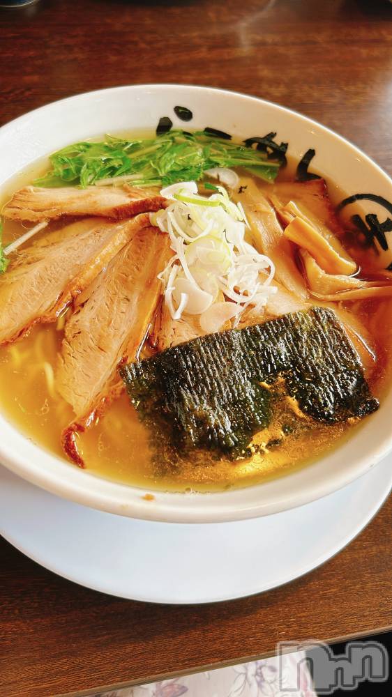ʥå륺СʥåBar Peace(ʥåС ԡ) 椦629̥֥īαʬ🍜☀️
