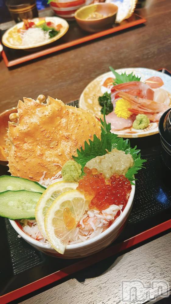 ʥå륺СʥåBar Peace(ʥåС ԡ) 椦713̥֥֥ӥ˥🦐🦀