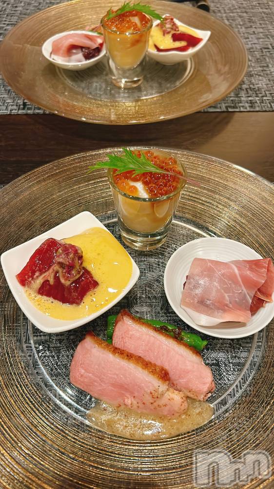 ʥå륺СʥåBar Peace(ʥåС ԡ) 椦1024̥֥🥩🍷
