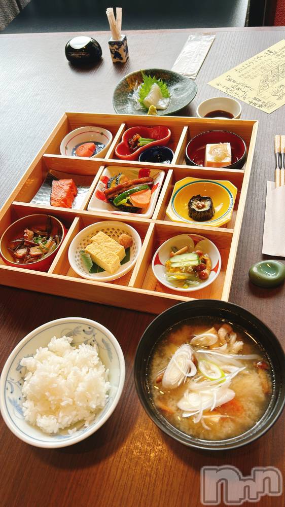 ʥå륺СʥåBar Peace(ʥåС ԡ) 椦1216̥֥īϤ🍚
