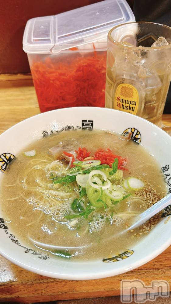 ʥå륺СʥåBar Peace(ʥåС ԡ) 椦112ֱ̥֥ĶȸΡġ🍜