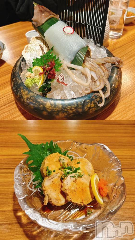 ʥå륺СʥåBar Peace(ʥåС ԡ) 椦26̥֥Ǯ󤯤🍶-