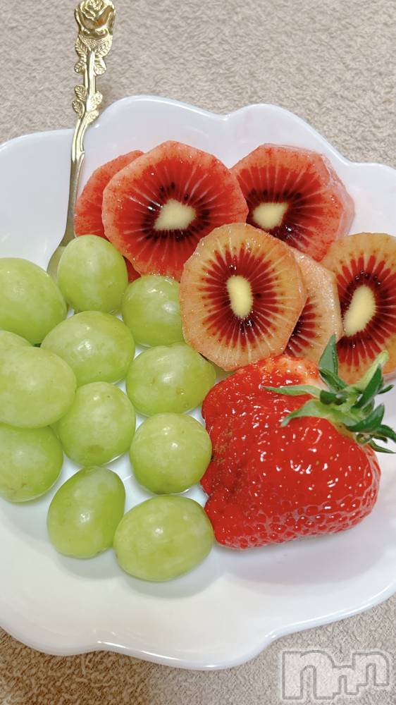 ʥå륺СʥåBar Peace(ʥåС ԡ) 椦54̥֥֤🥝