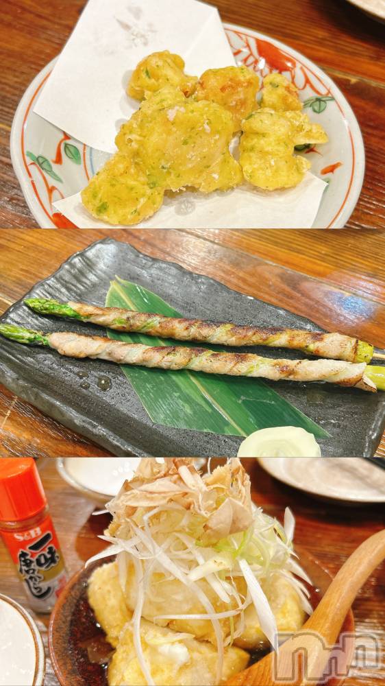ʥå륺СʥåBar Peace(ʥåС ԡ) 椦57̥֥֤ʢڤ🥲