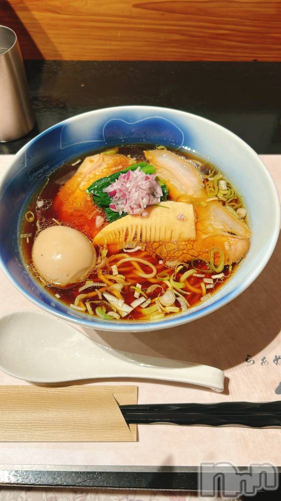 ʥå륺СʥåBar Peace(ʥåС ԡ) 椦66ָ̥֥Į顼🍜