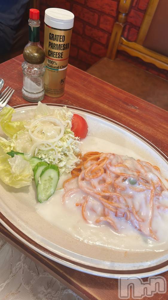 ʥå륺СʥåBar Peace(ʥåС ԡ) 椦613̥֥֤ҤȤ🍝