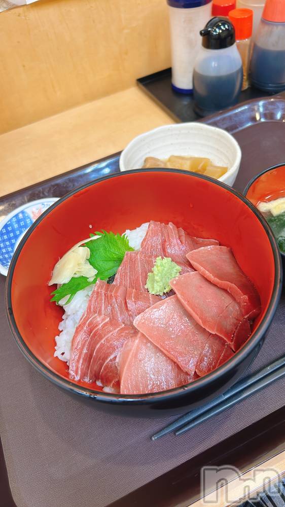 ʥå륺СʥåBar Peace(ʥåС ԡ) 椦75̥֥֥ѥѤī🐟‪˜˷