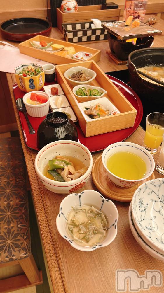 ʥå륺СʥåBar Peace(ʥåС ԡ) 椦728ֵ̥֥㤤㤦🥲
