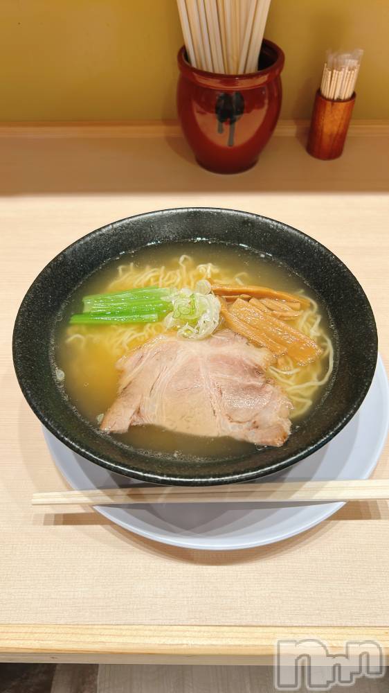 ʥå륺СʥåBar Peace(ʥåС ԡ) 椦810ֵ̥֥Ƥ🥲