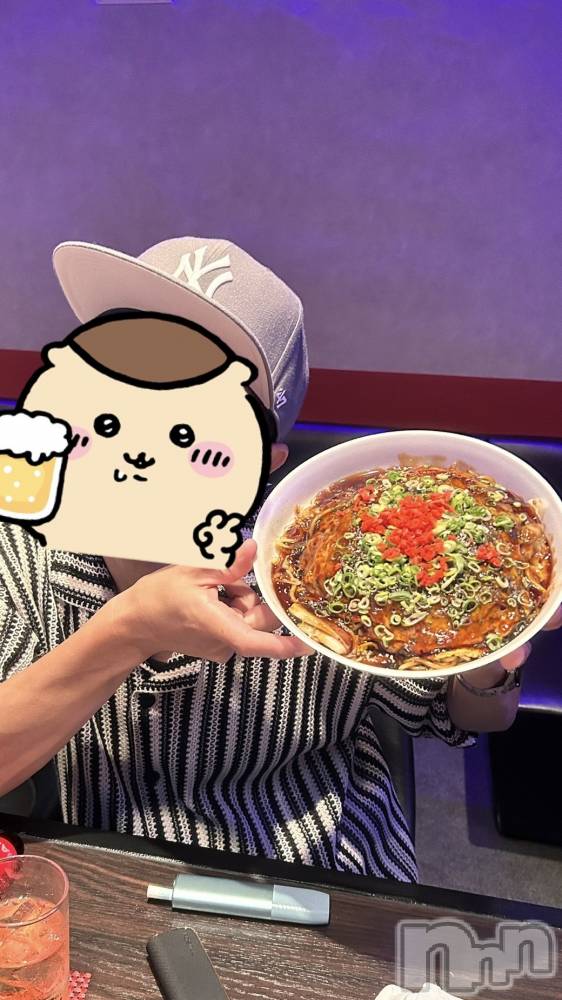 ʥå륺СʥåBar Peace(ʥåС ԡ) 椦819̥֥ͼϤ👏🏻🥢
